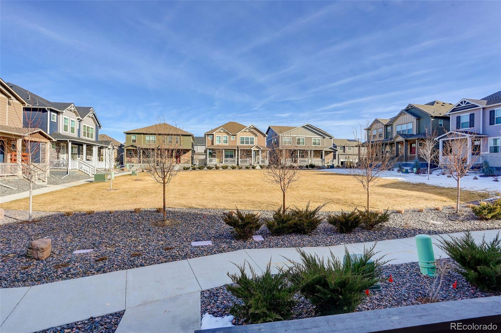 MLS Image #28 for 7016  todd court,frederick, Colorado