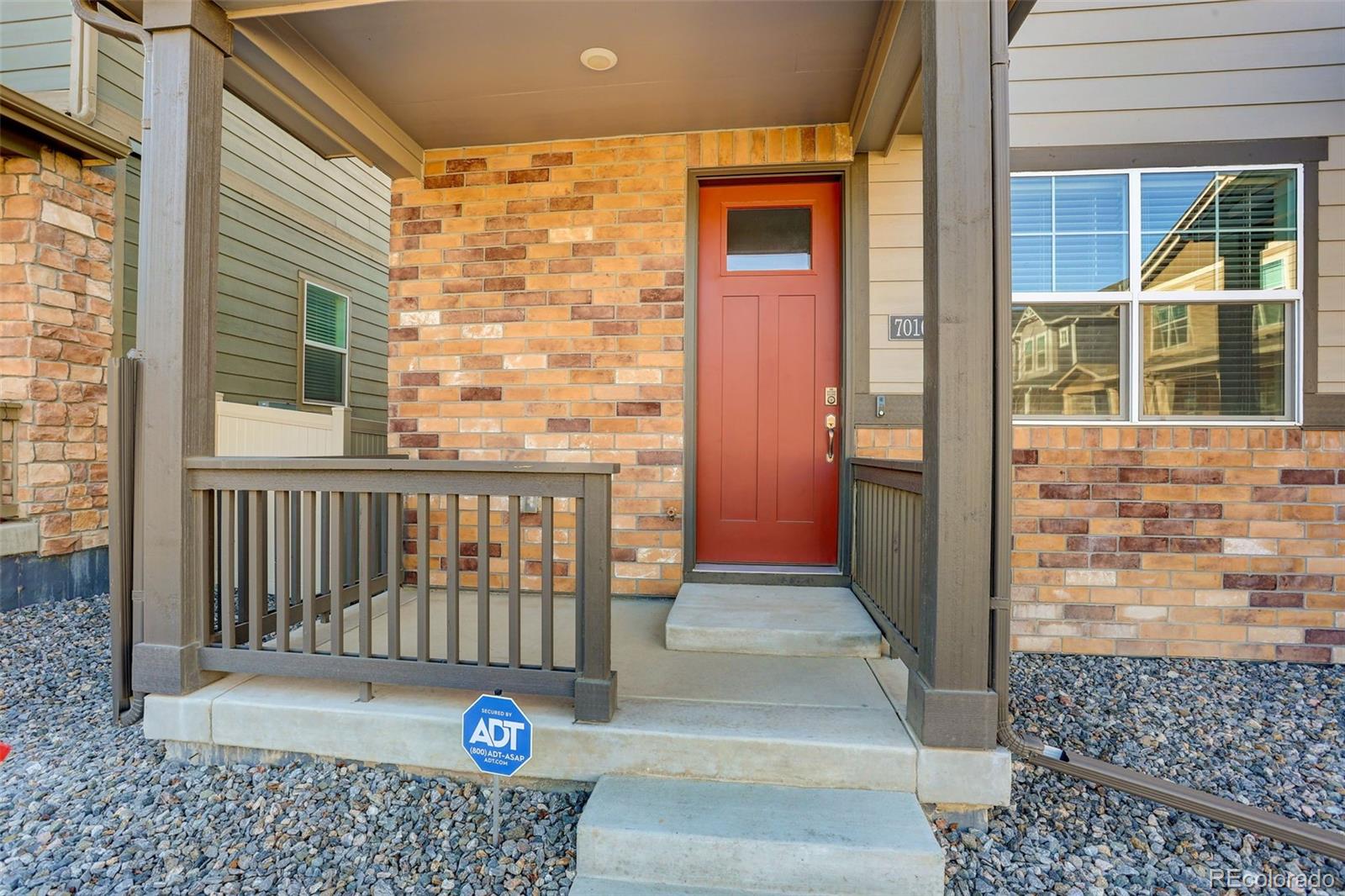 MLS Image #29 for 7016  todd court,frederick, Colorado
