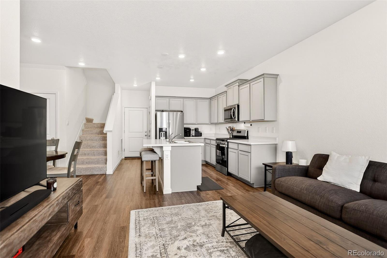 MLS Image #3 for 7016  todd court,frederick, Colorado