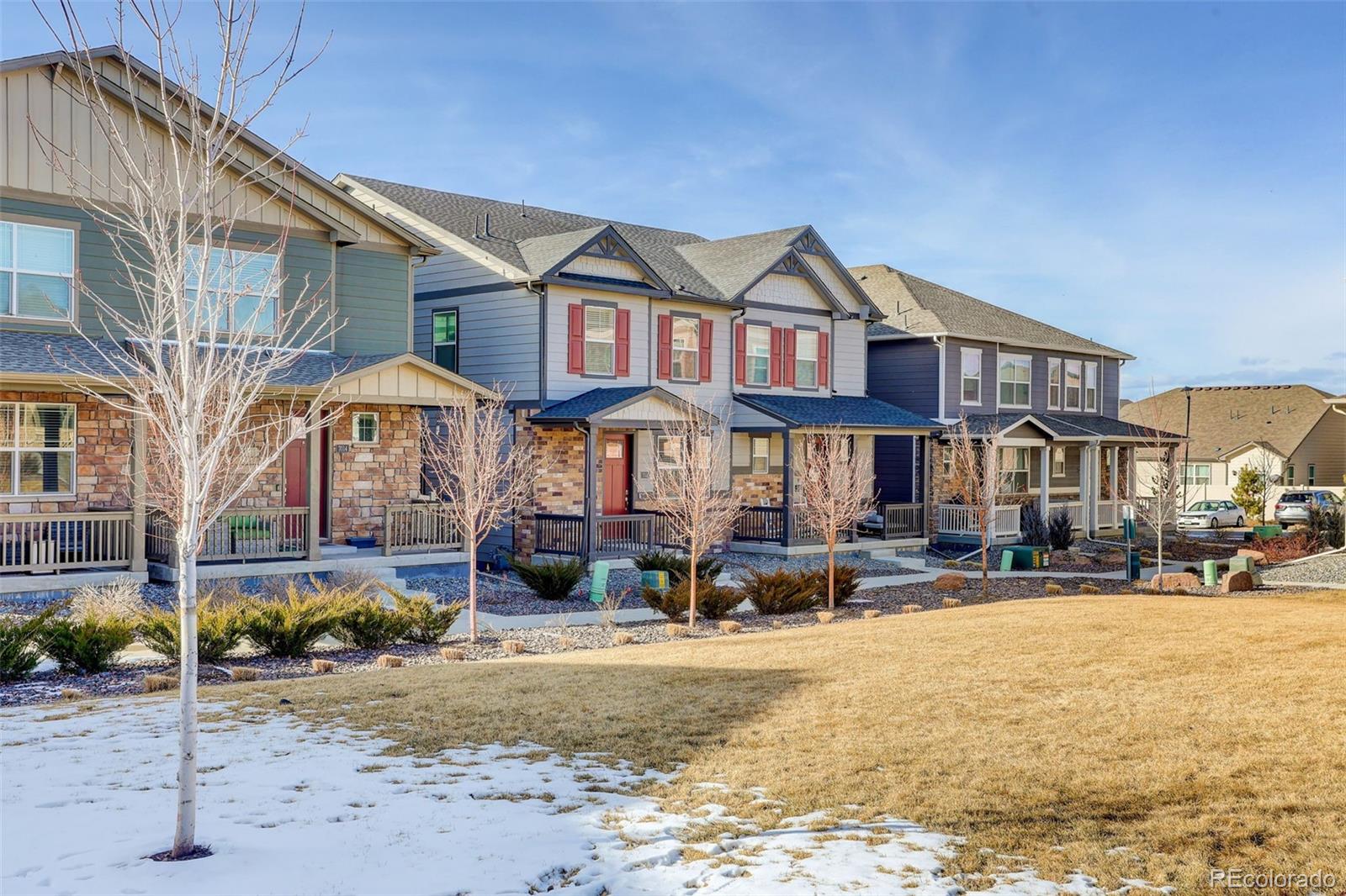 MLS Image #30 for 7016  todd court,frederick, Colorado