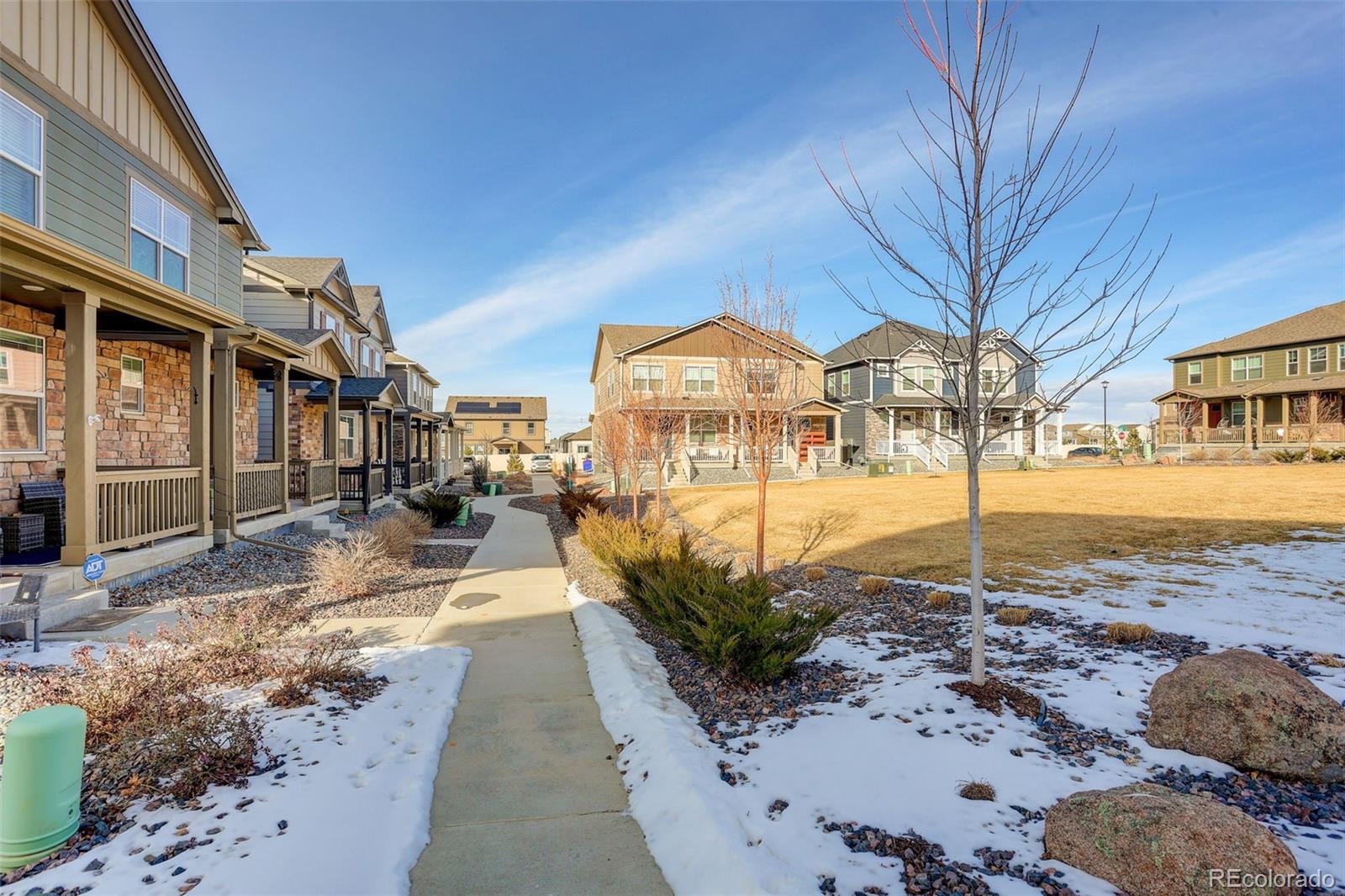 MLS Image #31 for 7016  todd court,frederick, Colorado