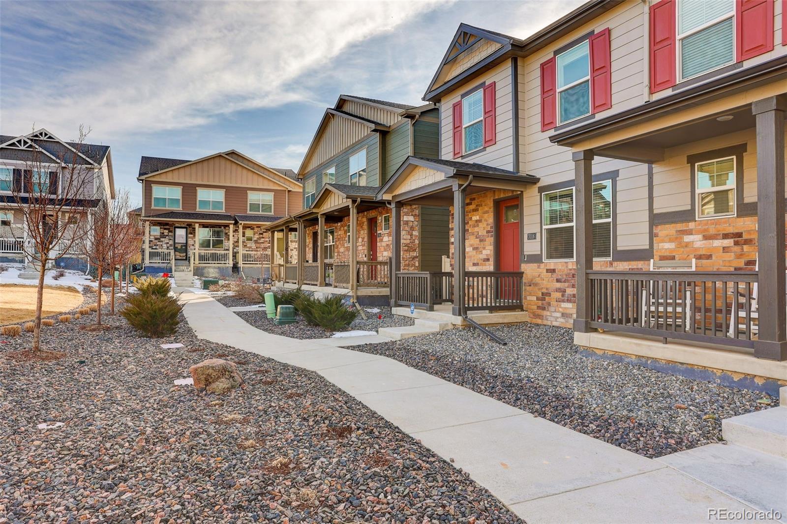 MLS Image #32 for 7016  todd court,frederick, Colorado
