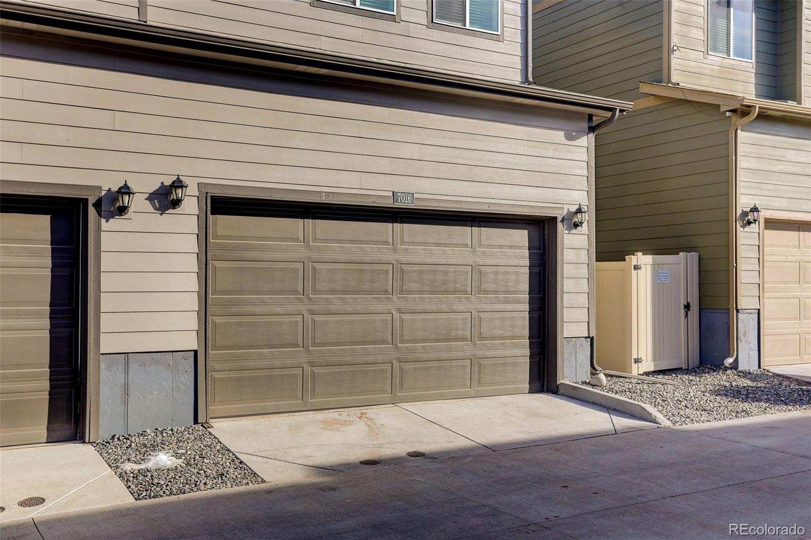 MLS Image #33 for 7016  todd court,frederick, Colorado