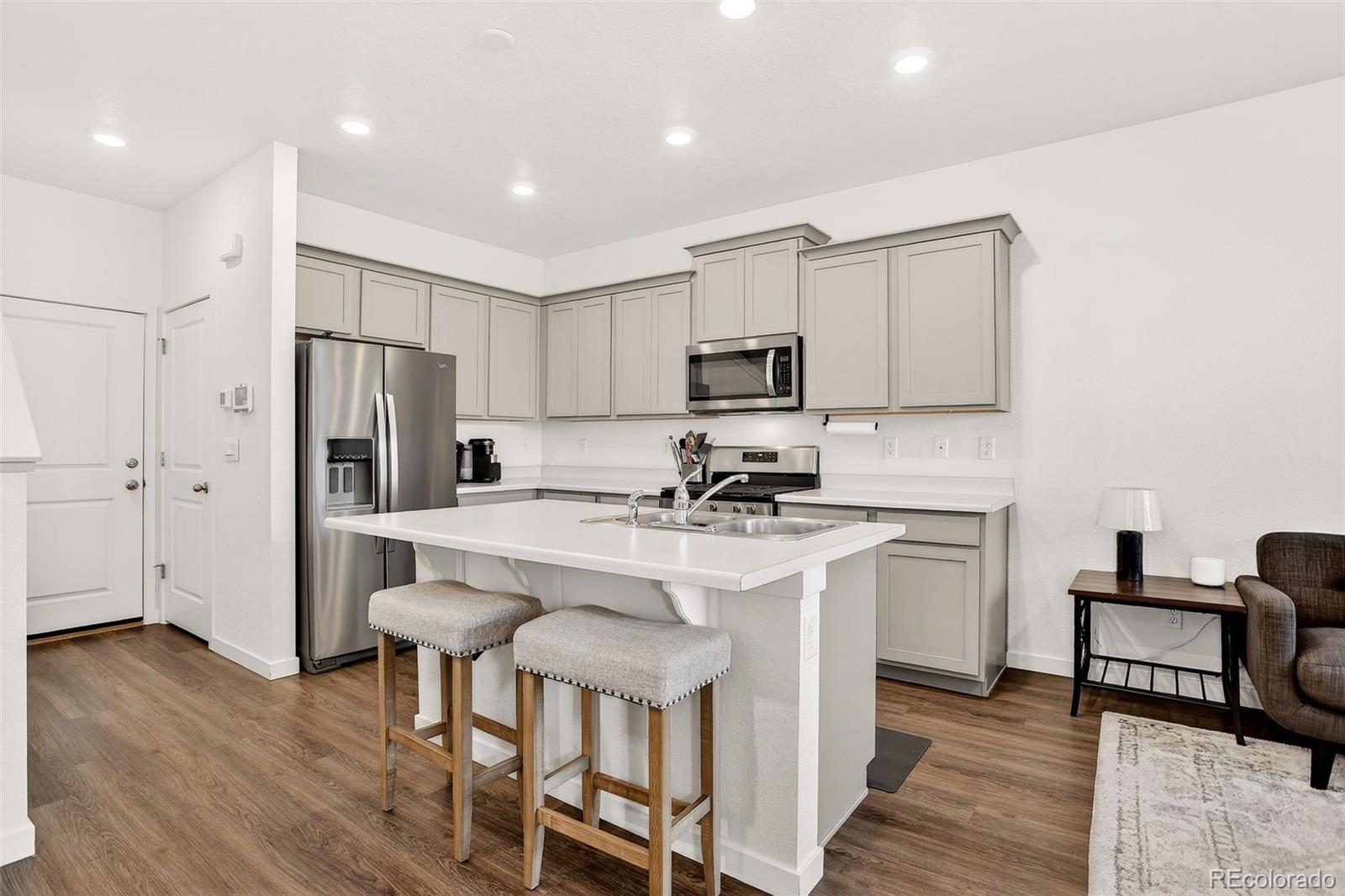 MLS Image #4 for 7016  todd court,frederick, Colorado