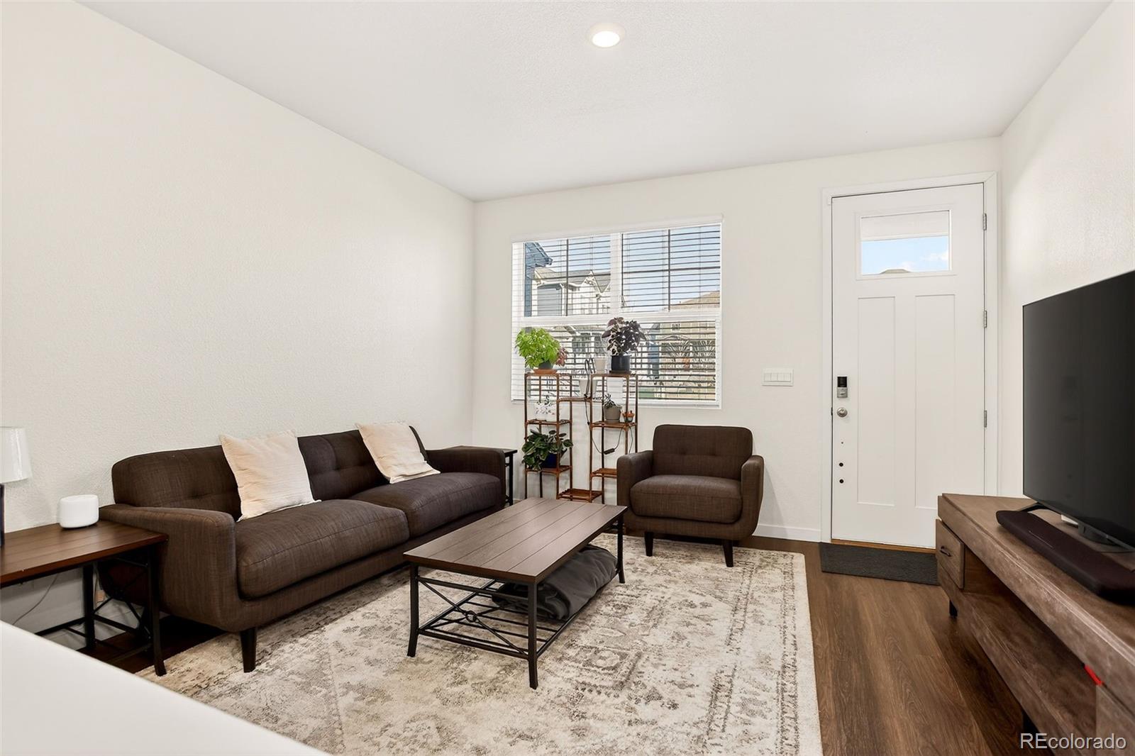 MLS Image #5 for 7016  todd court,frederick, Colorado