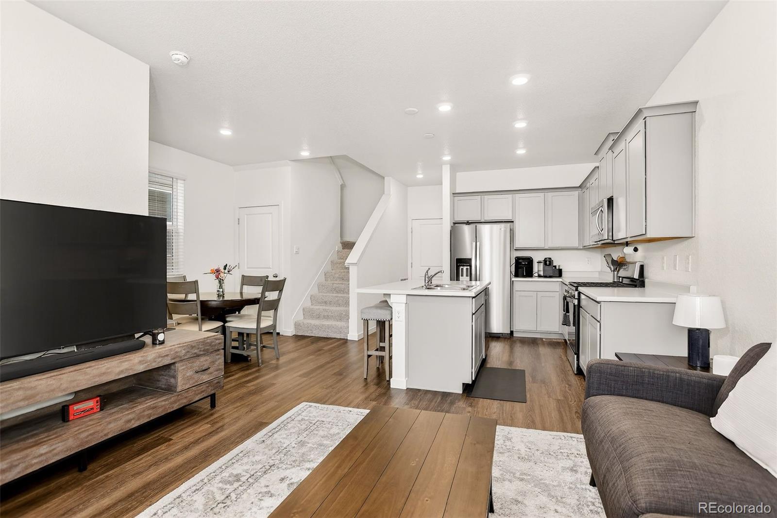 MLS Image #6 for 7016  todd court,frederick, Colorado