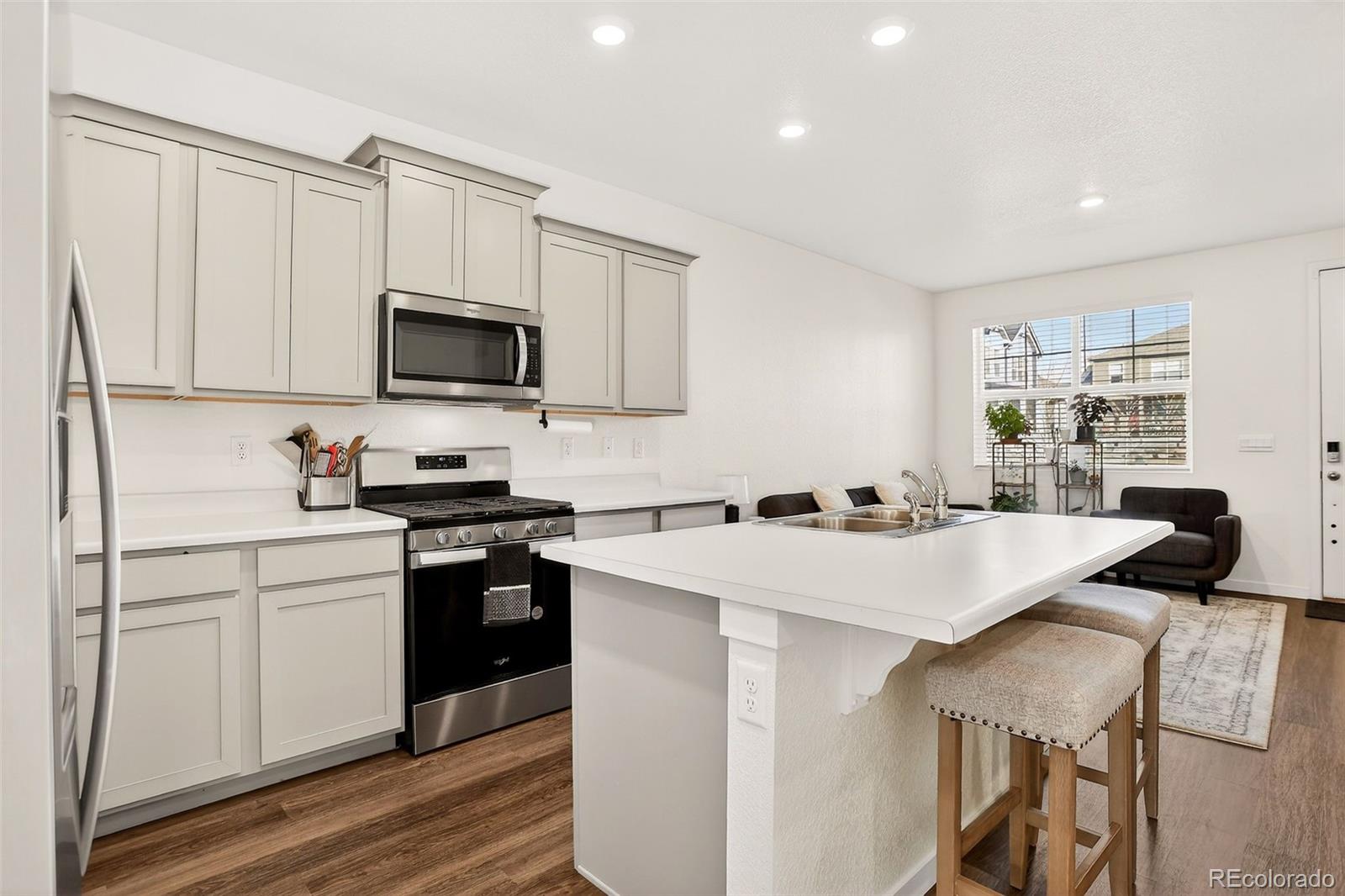 MLS Image #8 for 7016  todd court,frederick, Colorado