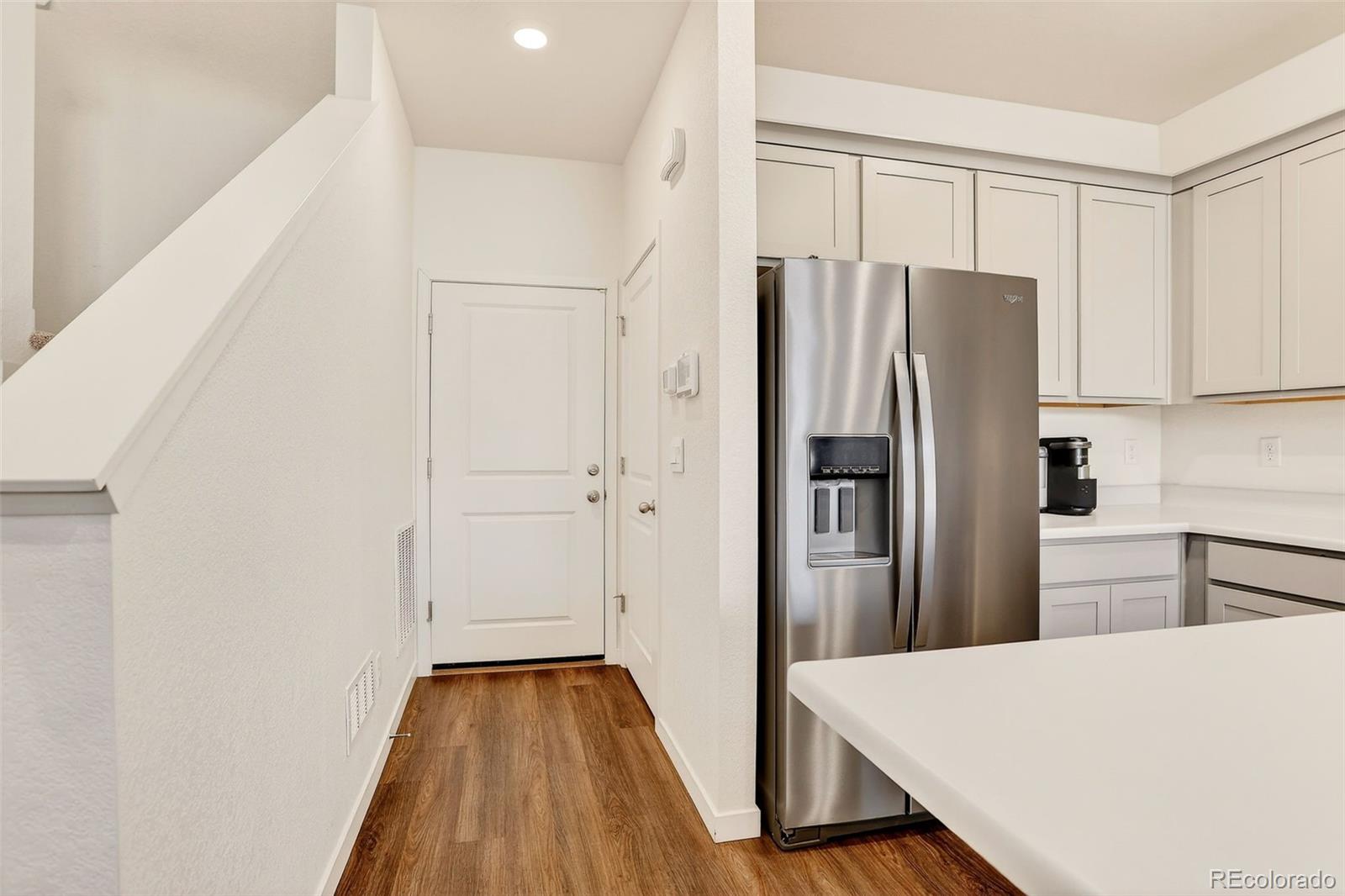 MLS Image #9 for 7016  todd court,frederick, Colorado