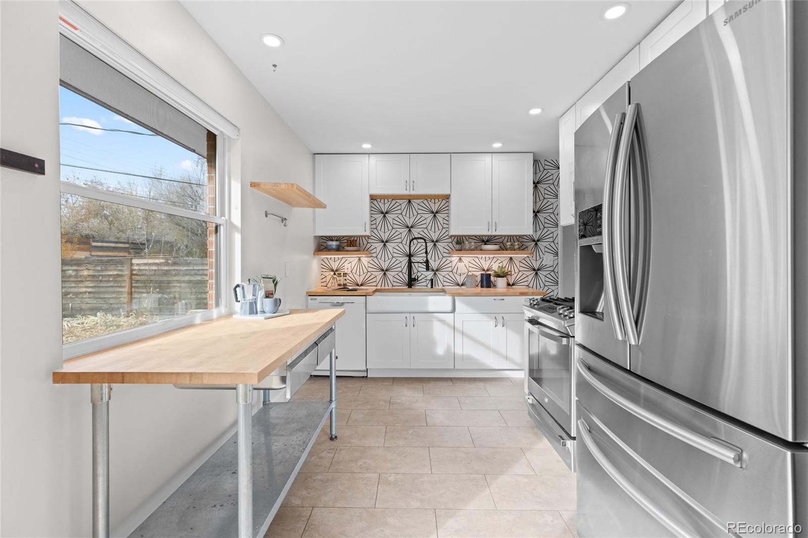 MLS Image #10 for 2991  25th street,boulder, Colorado