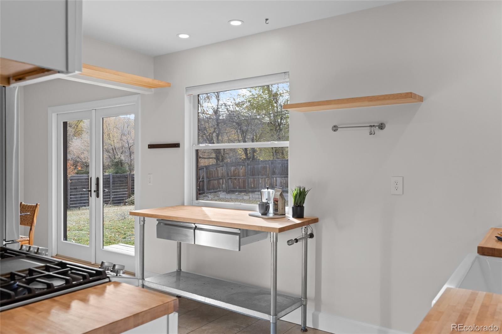 MLS Image #11 for 2991  25th street,boulder, Colorado