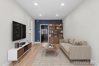 MLS Image #12 for 2991  25th street,boulder, Colorado