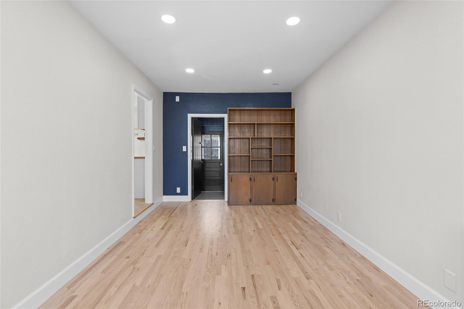 MLS Image #13 for 2991  25th street,boulder, Colorado