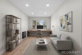 MLS Image #14 for 2991  25th street,boulder, Colorado