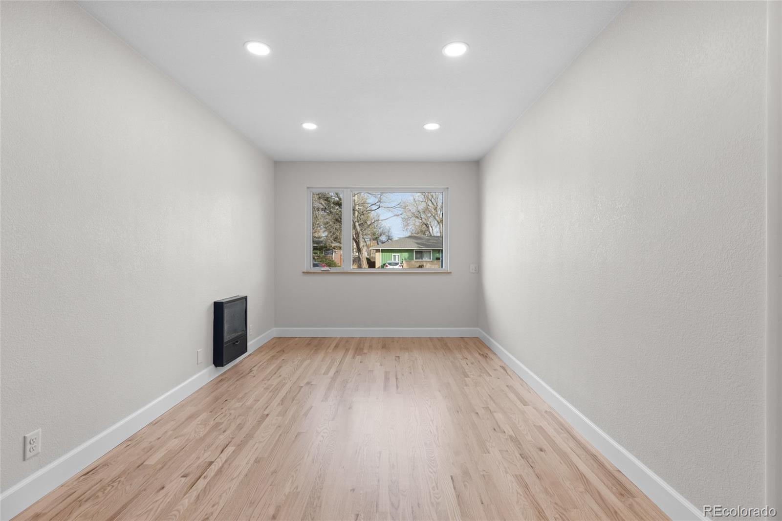 MLS Image #15 for 2991  25th street,boulder, Colorado