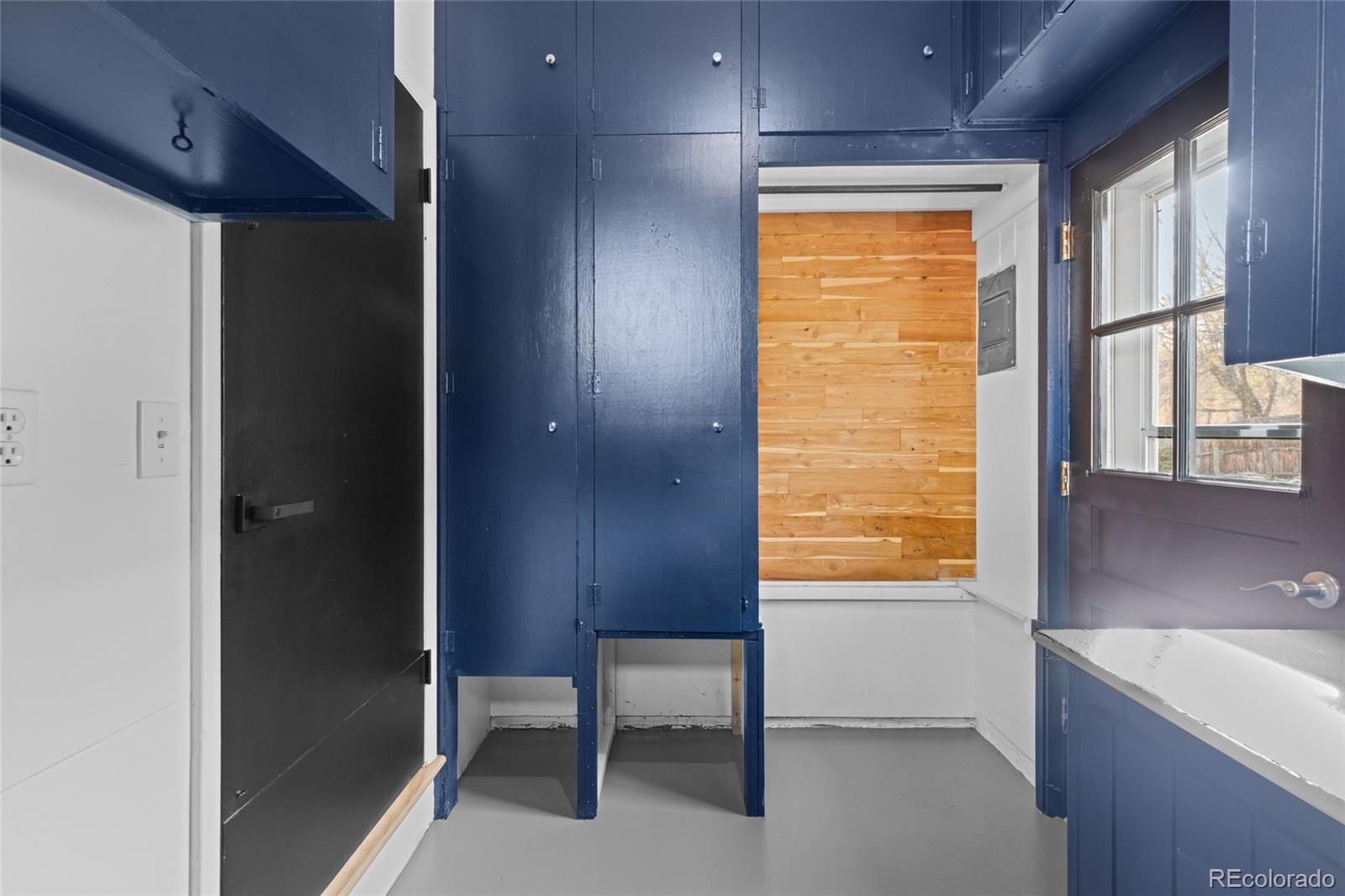 MLS Image #16 for 2991  25th street,boulder, Colorado