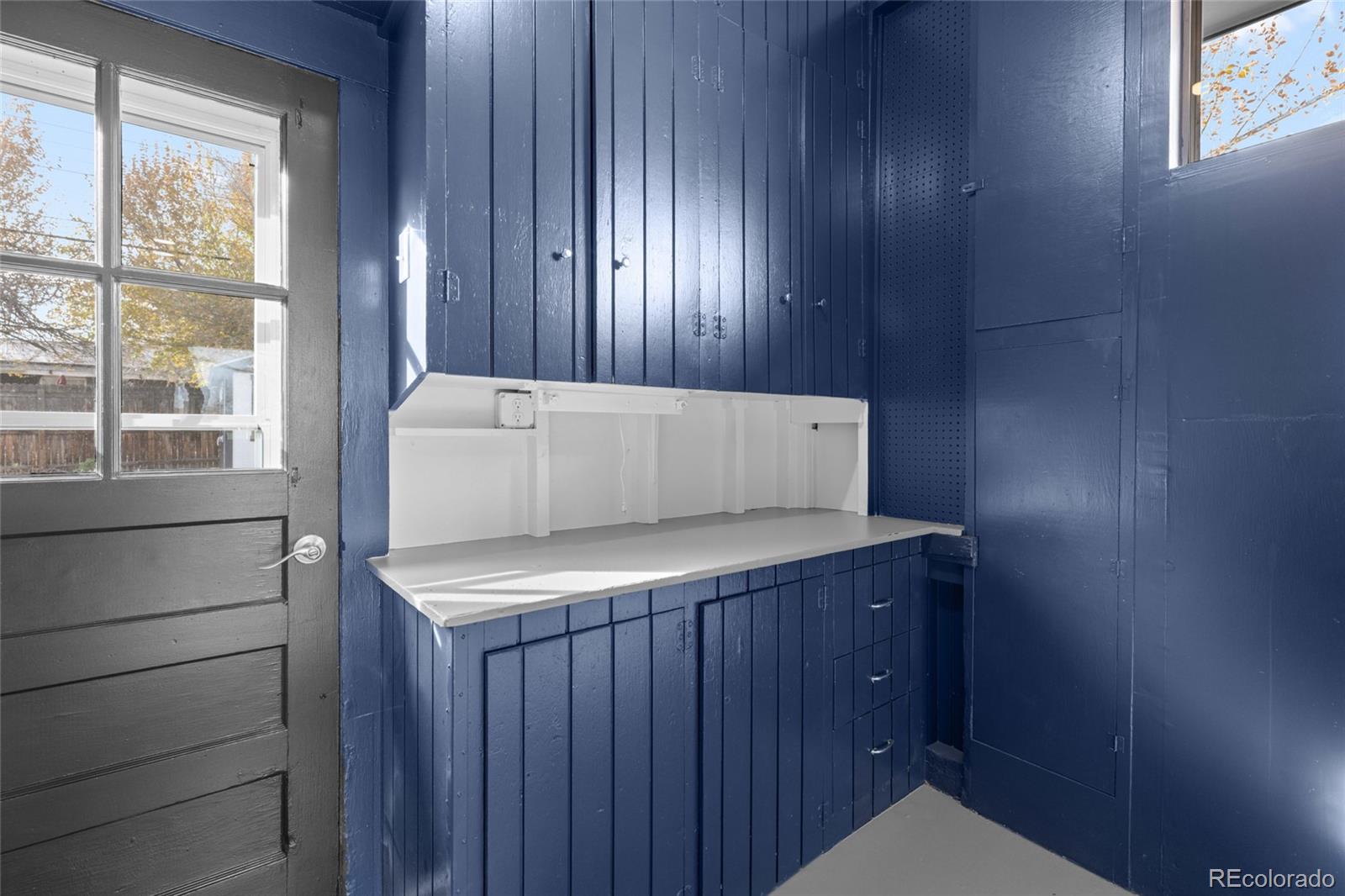 MLS Image #17 for 2991  25th street,boulder, Colorado