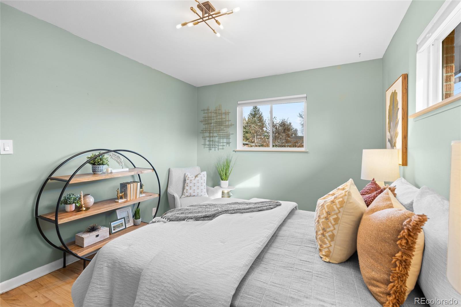MLS Image #18 for 2991  25th street,boulder, Colorado