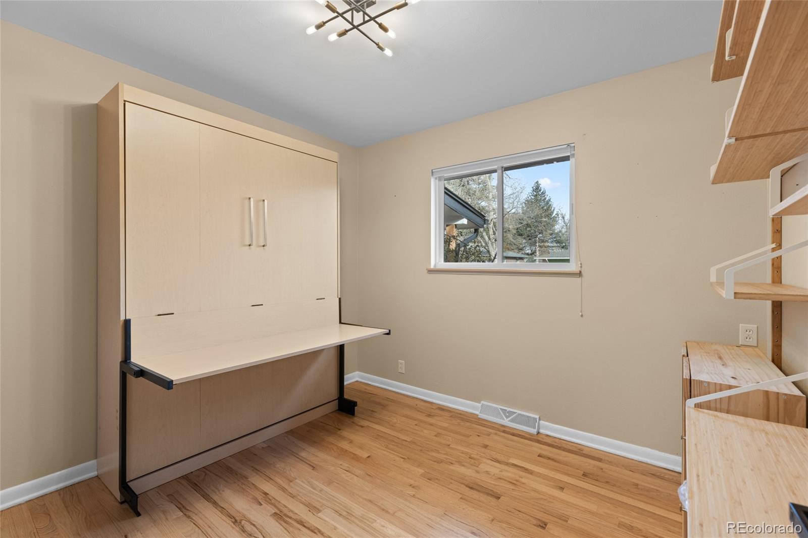 MLS Image #19 for 2991  25th street,boulder, Colorado