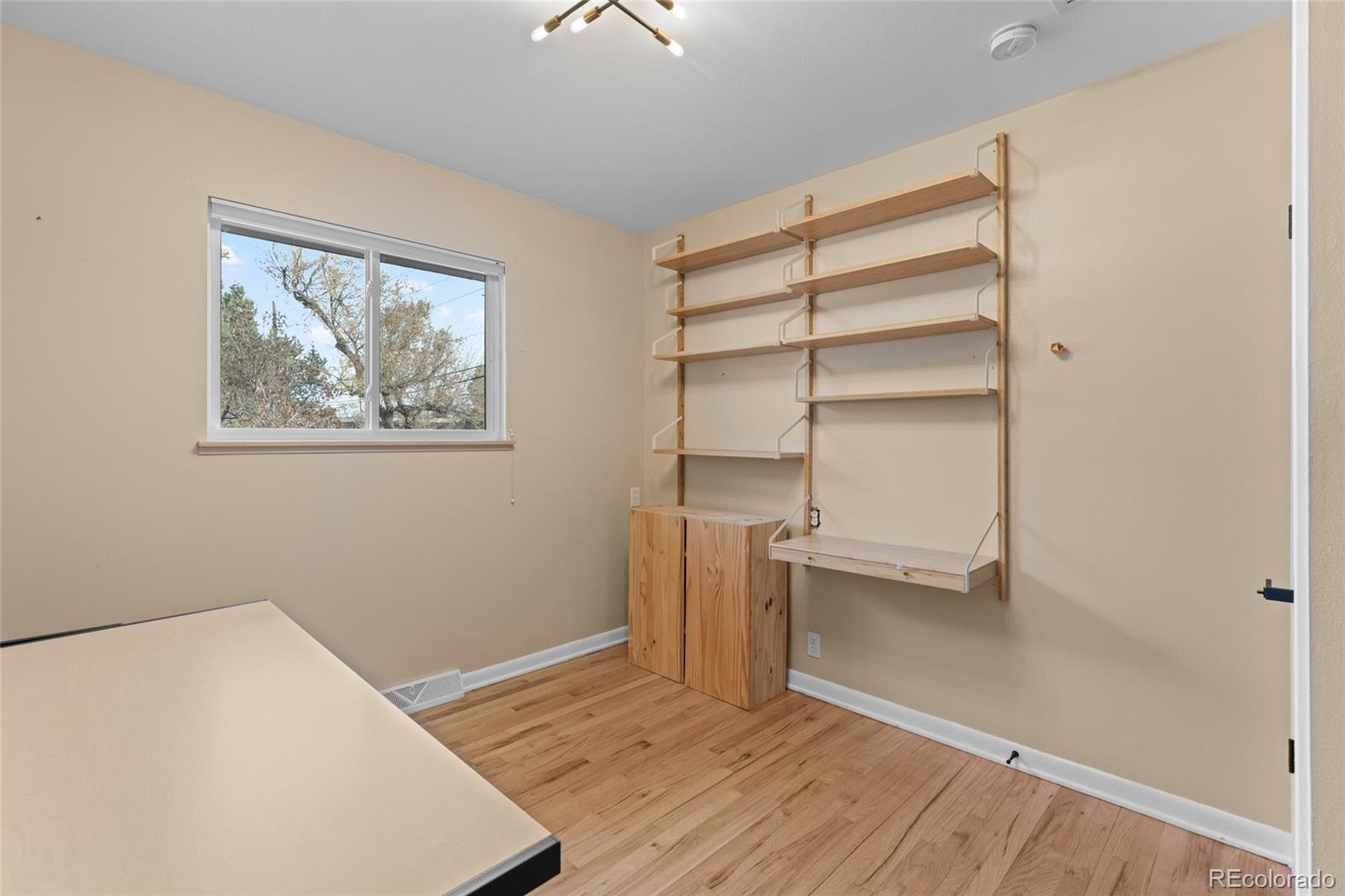 MLS Image #20 for 2991  25th street,boulder, Colorado