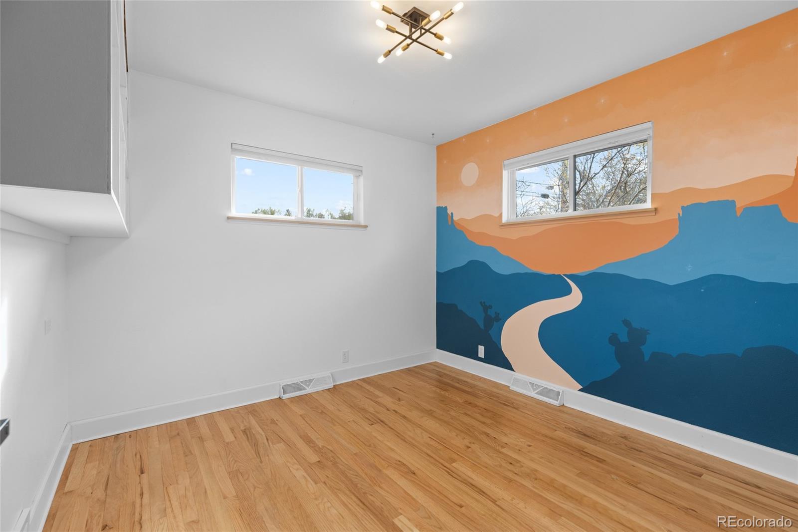 MLS Image #21 for 2991  25th street,boulder, Colorado