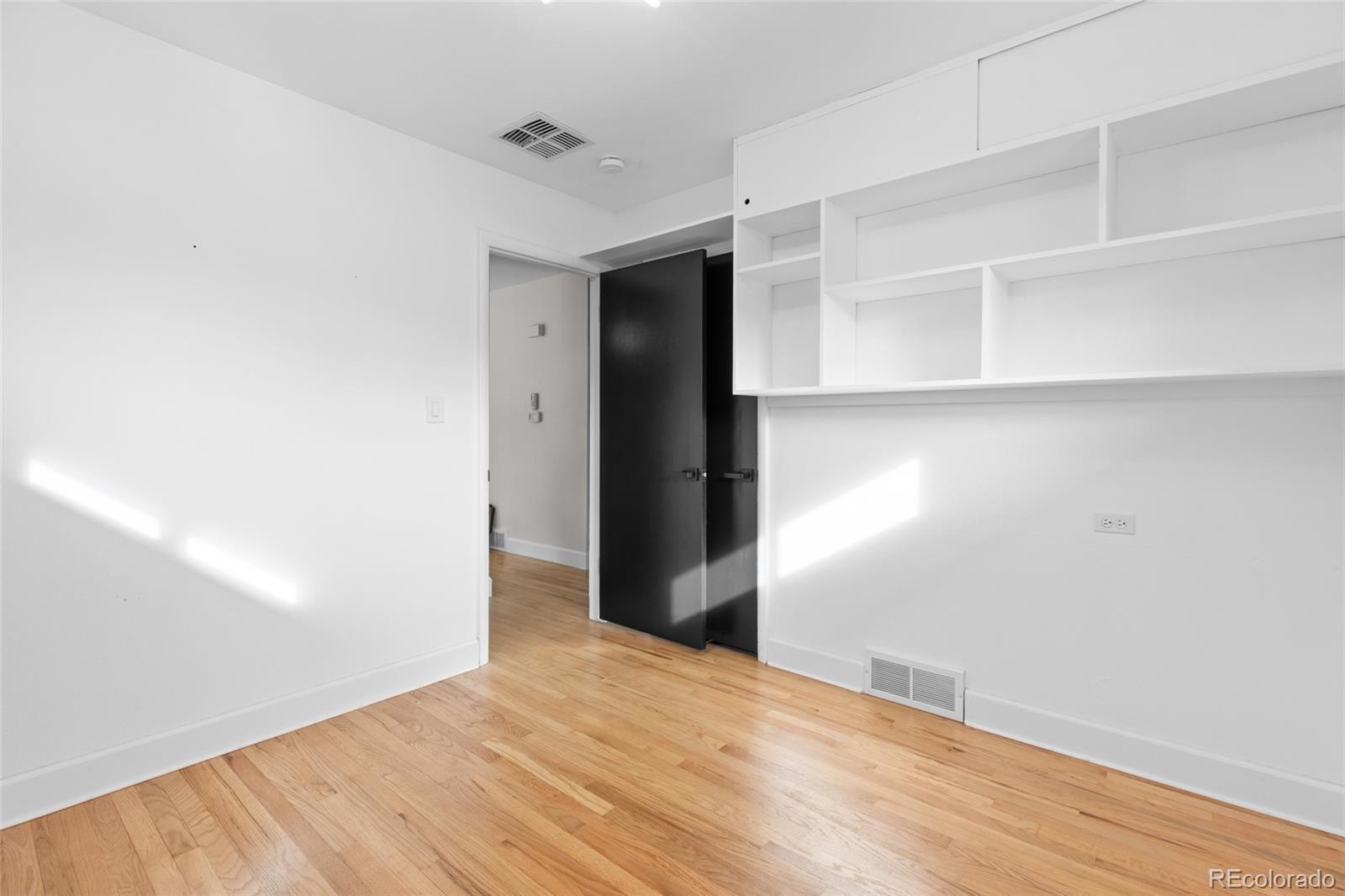 MLS Image #22 for 2991  25th street,boulder, Colorado