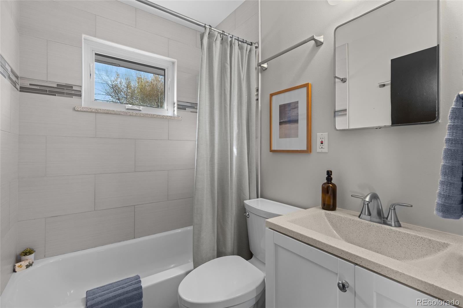 MLS Image #23 for 2991  25th street,boulder, Colorado