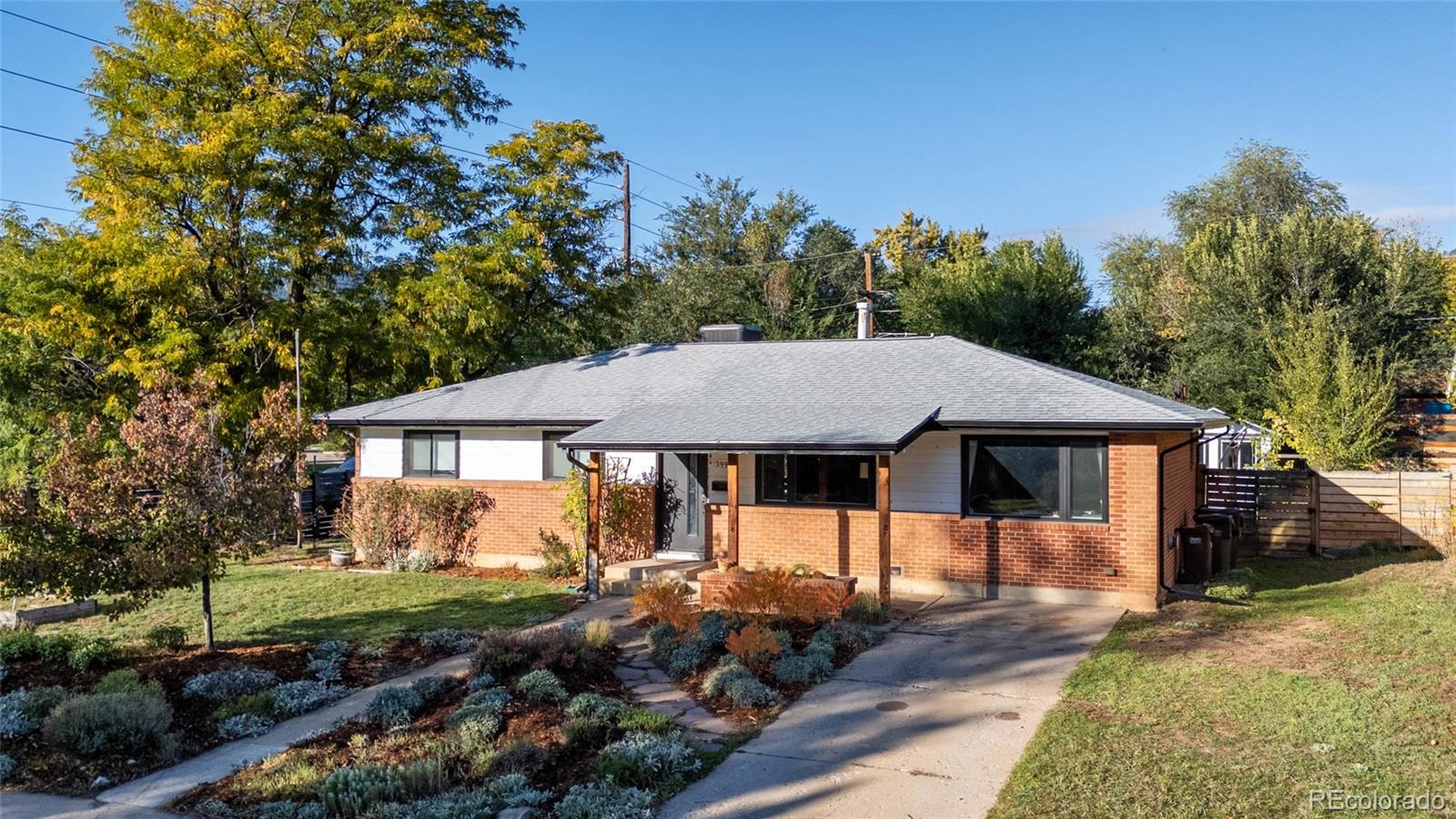 MLS Image #24 for 2991  25th street,boulder, Colorado