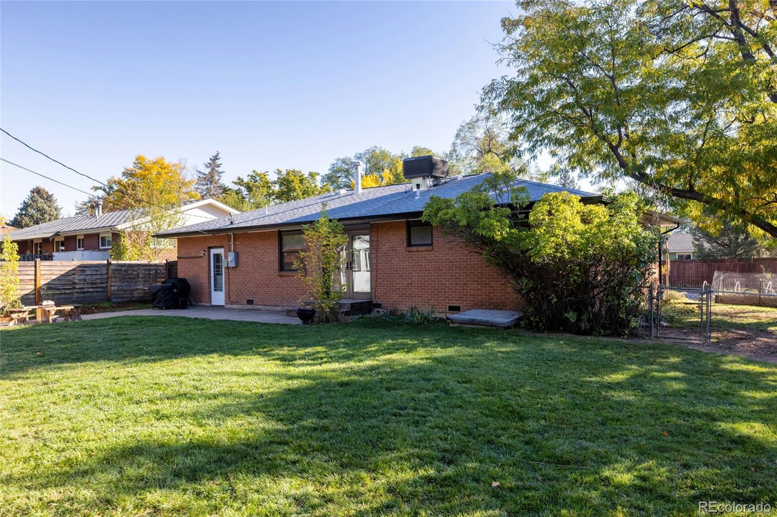 MLS Image #25 for 2991  25th street,boulder, Colorado