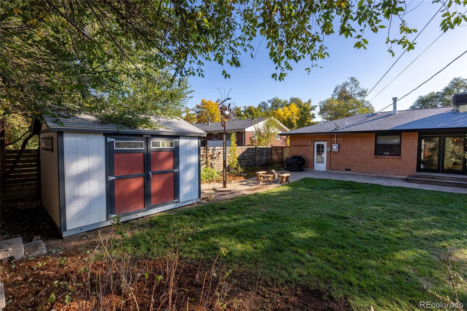 MLS Image #26 for 2991  25th street,boulder, Colorado