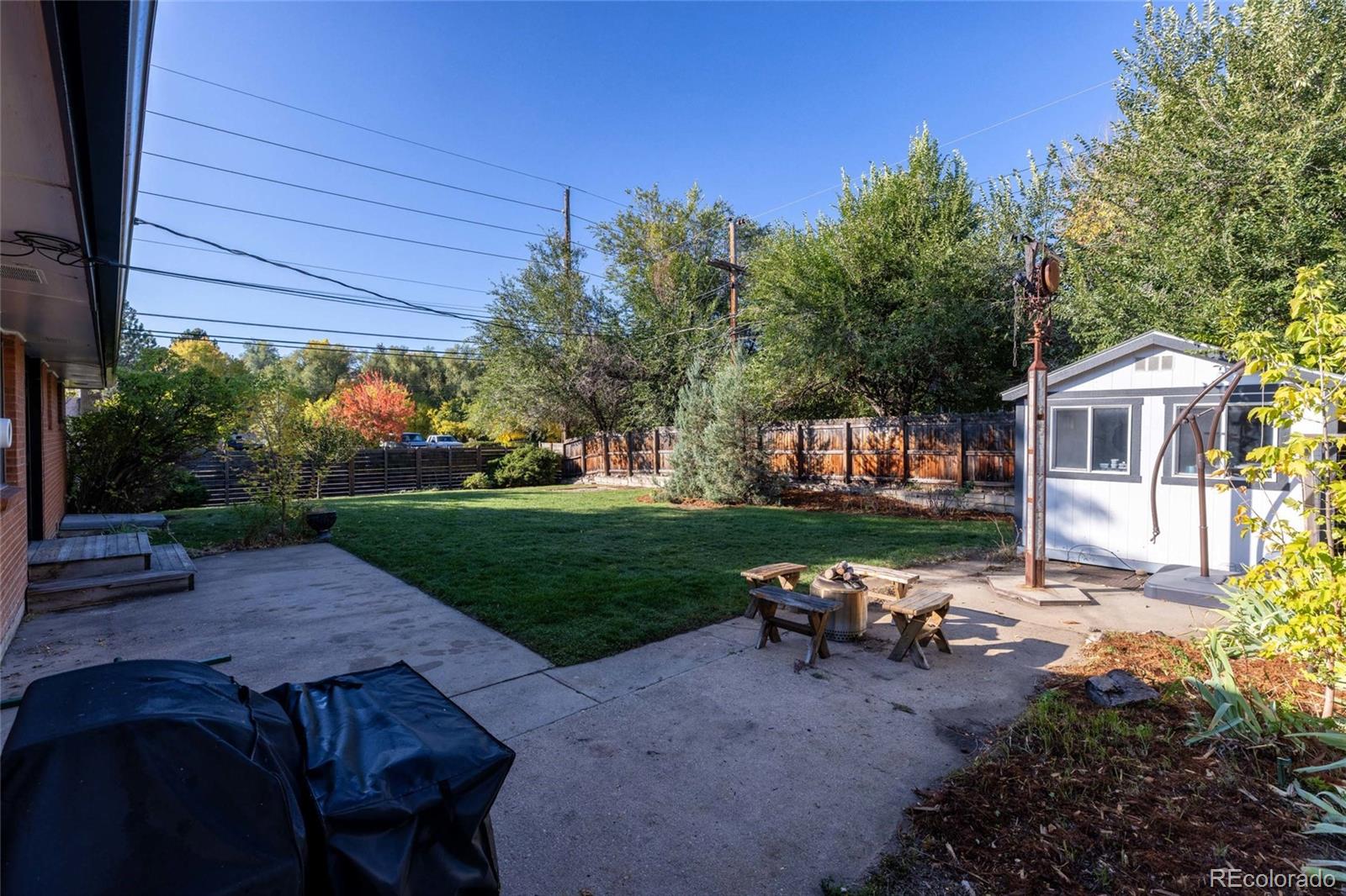 MLS Image #27 for 2991  25th street,boulder, Colorado