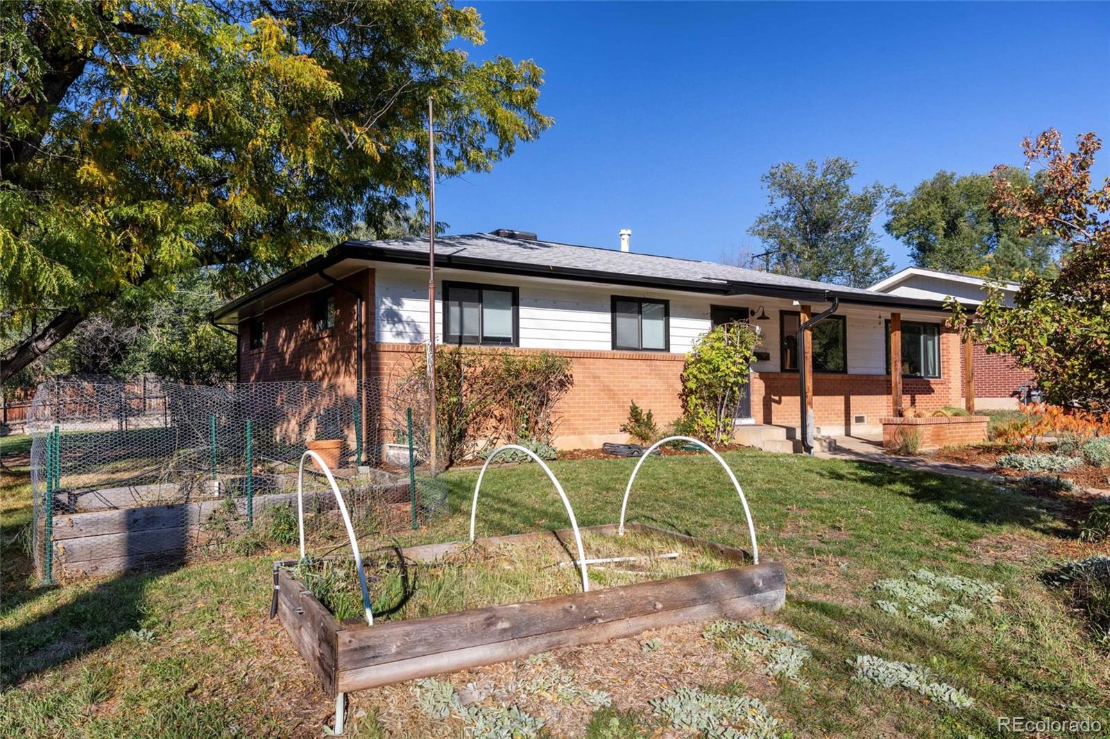 MLS Image #28 for 2991  25th street,boulder, Colorado
