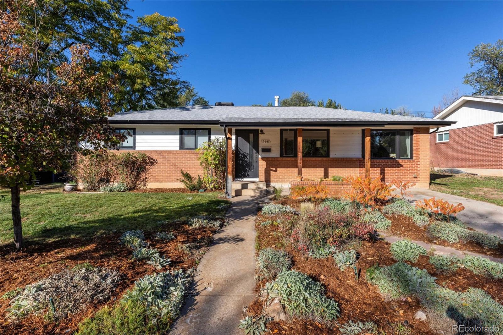MLS Image #29 for 2991  25th street,boulder, Colorado