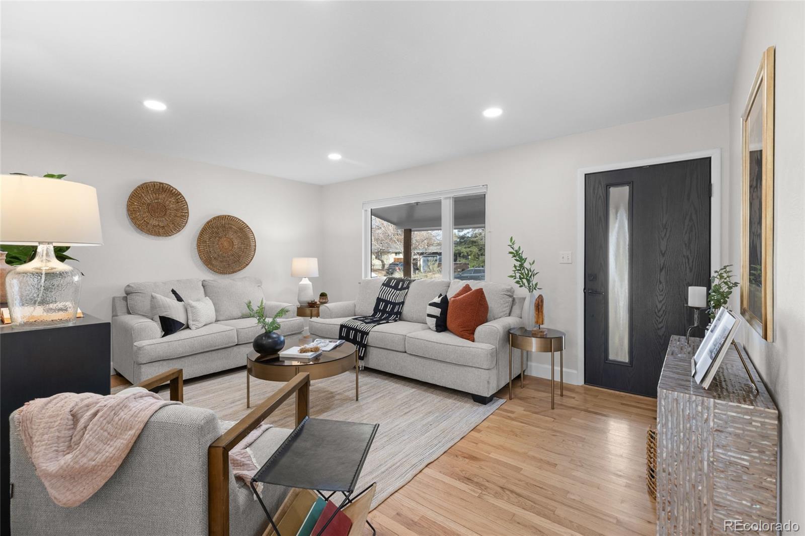 MLS Image #3 for 2991  25th street,boulder, Colorado