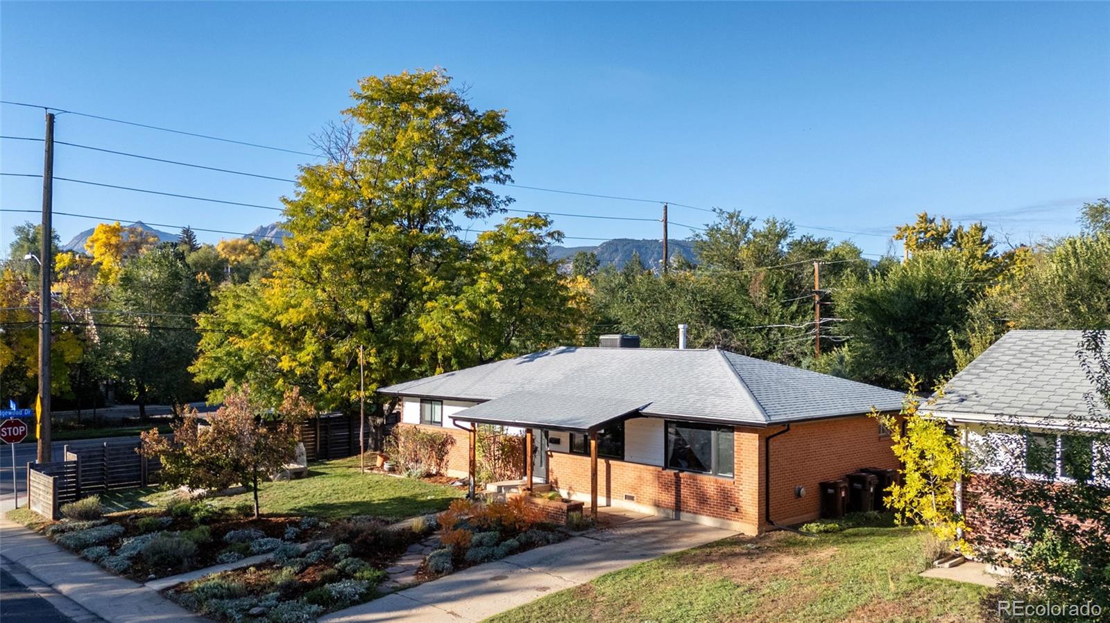 MLS Image #30 for 2991  25th street,boulder, Colorado