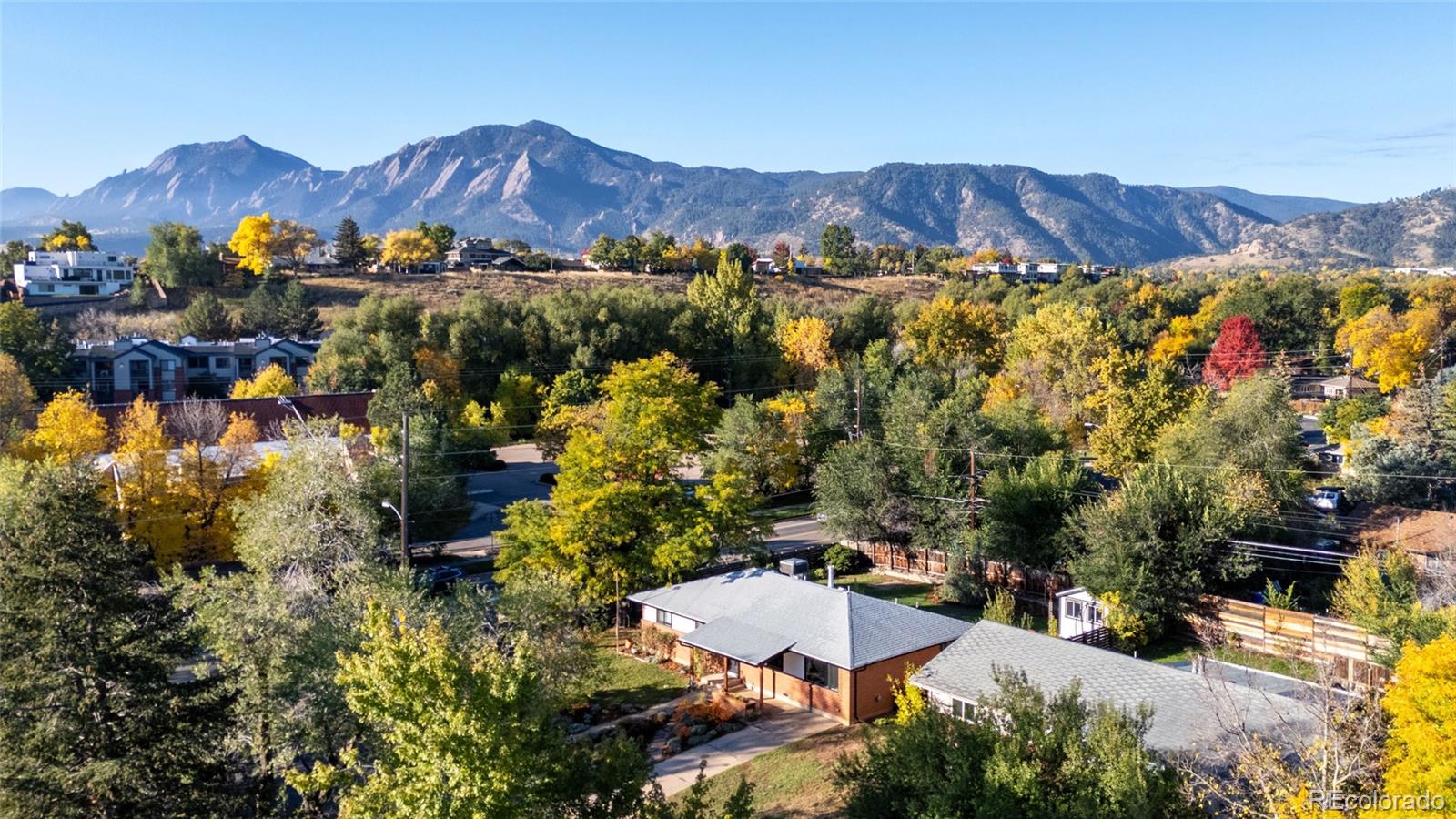 MLS Image #31 for 2991  25th street,boulder, Colorado