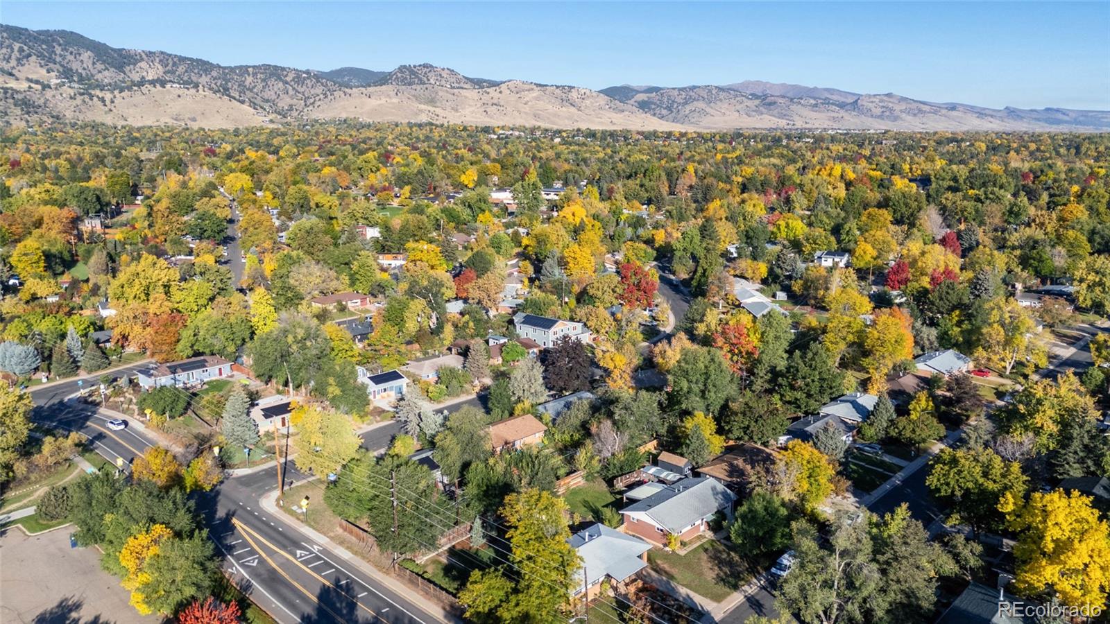 MLS Image #32 for 2991  25th street,boulder, Colorado