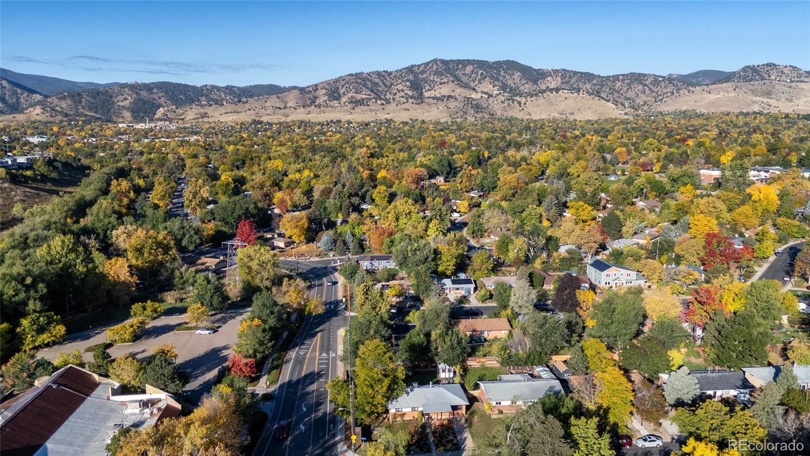 MLS Image #33 for 2991  25th street,boulder, Colorado