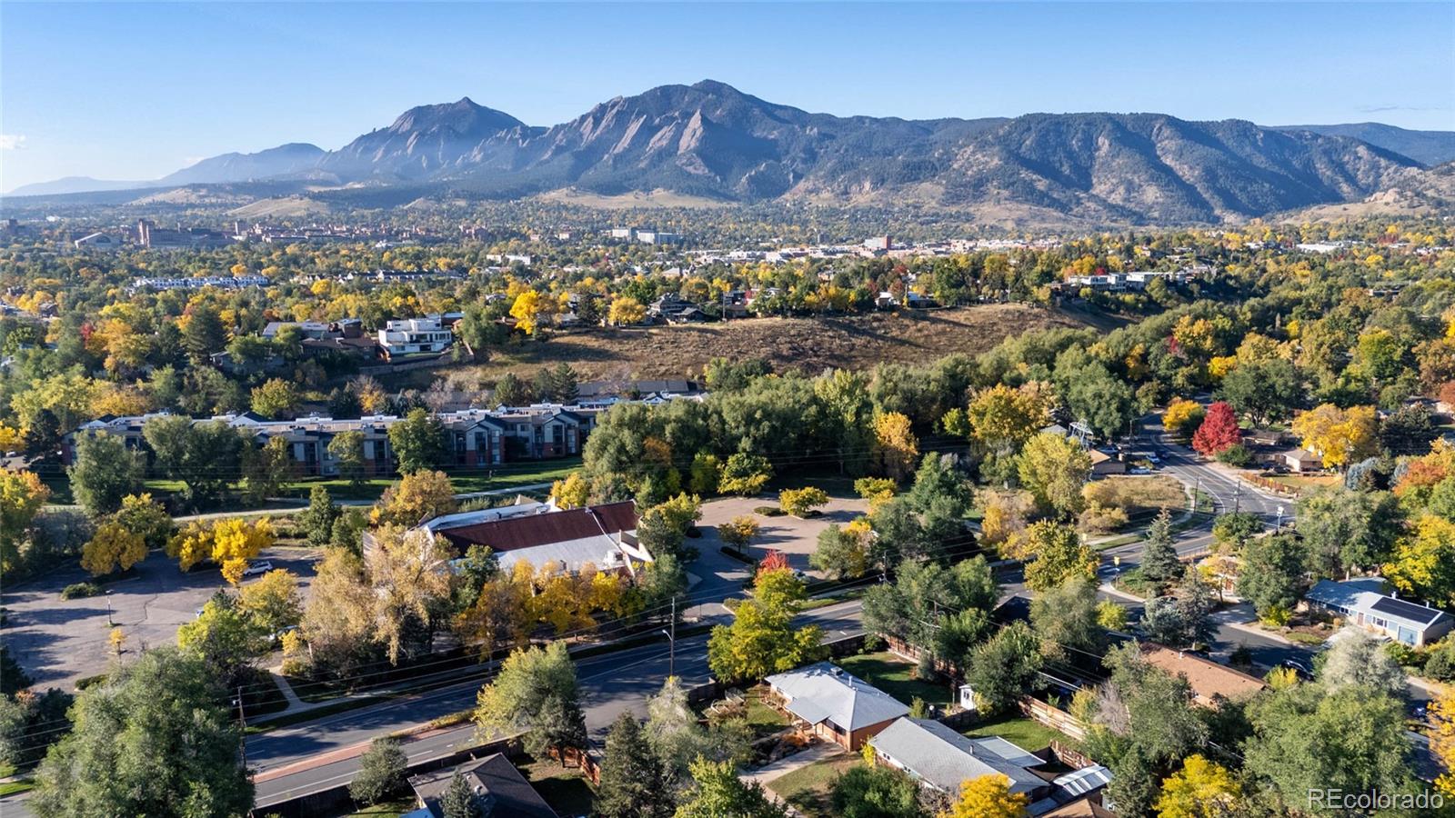 MLS Image #34 for 2991  25th street,boulder, Colorado