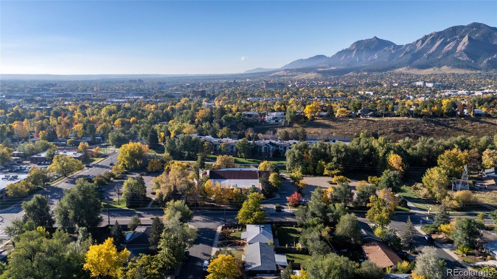 MLS Image #35 for 2991  25th street,boulder, Colorado
