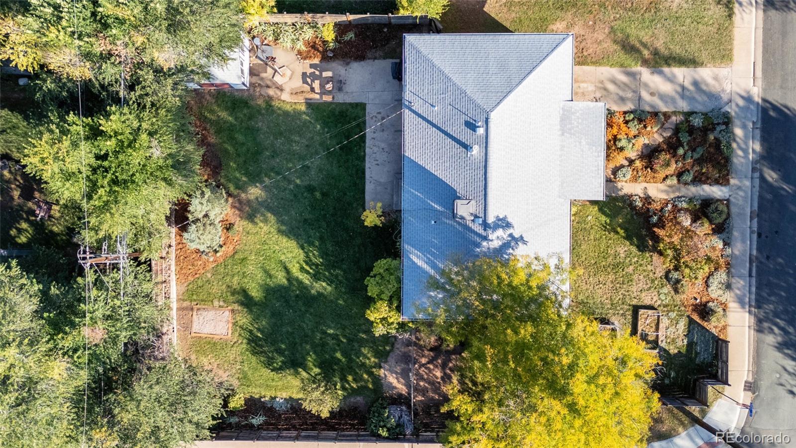 MLS Image #36 for 2991  25th street,boulder, Colorado
