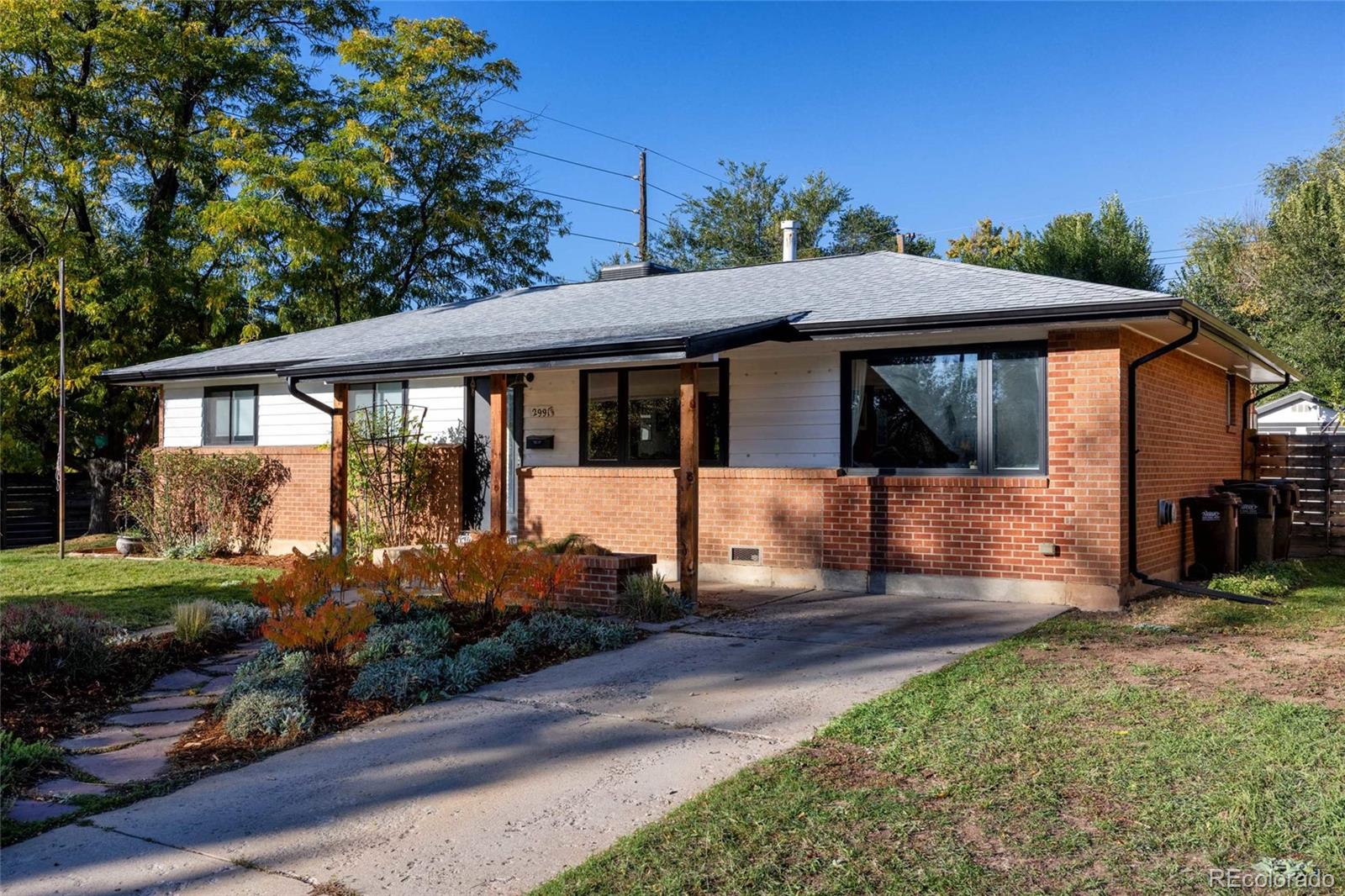 MLS Image #37 for 2991  25th street,boulder, Colorado