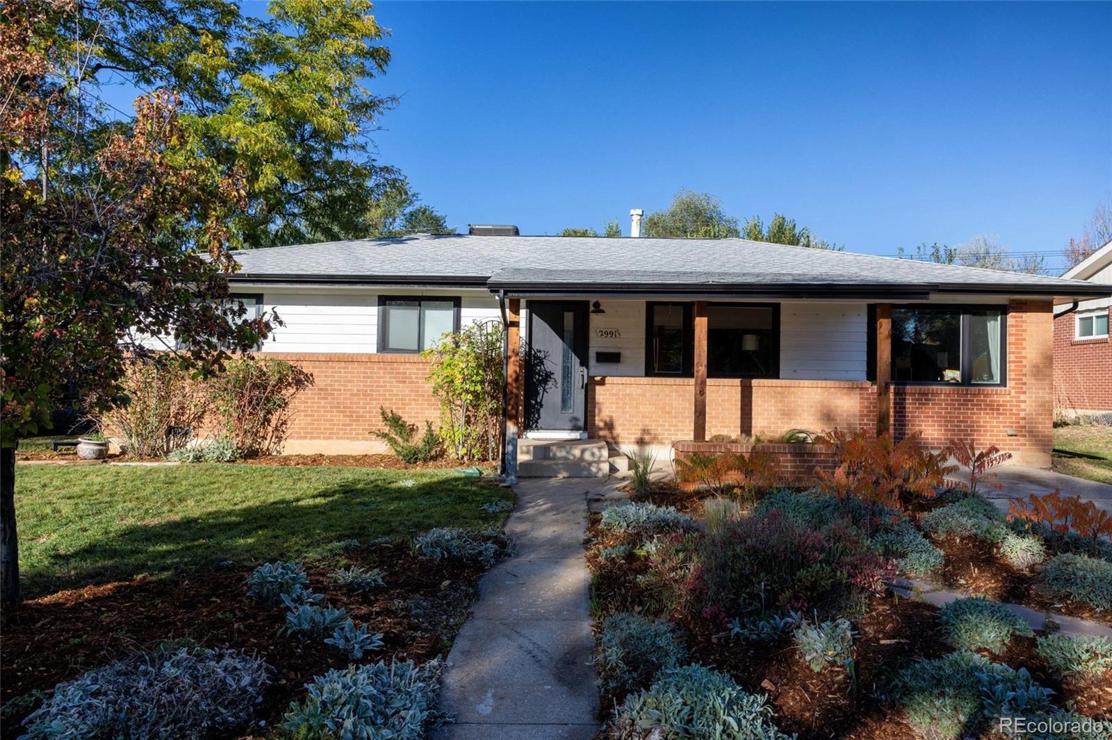 MLS Image #38 for 2991  25th street,boulder, Colorado