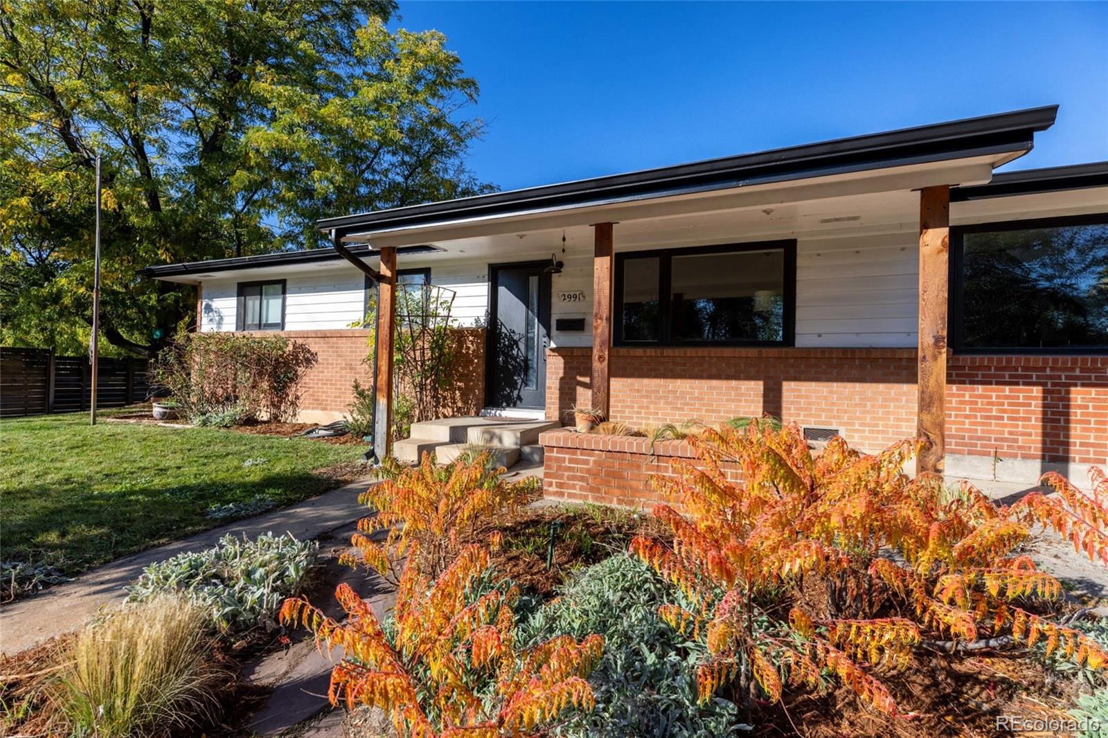 MLS Image #39 for 2991  25th street,boulder, Colorado