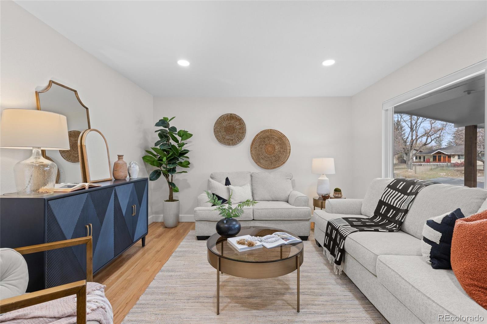 MLS Image #4 for 2991  25th street,boulder, Colorado