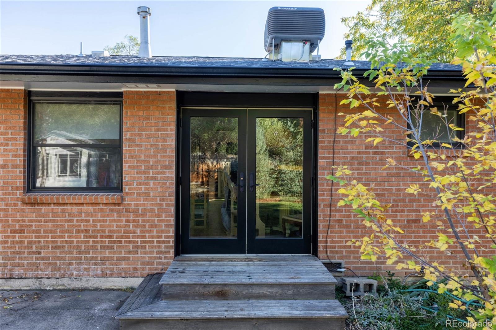 MLS Image #40 for 2991  25th street,boulder, Colorado