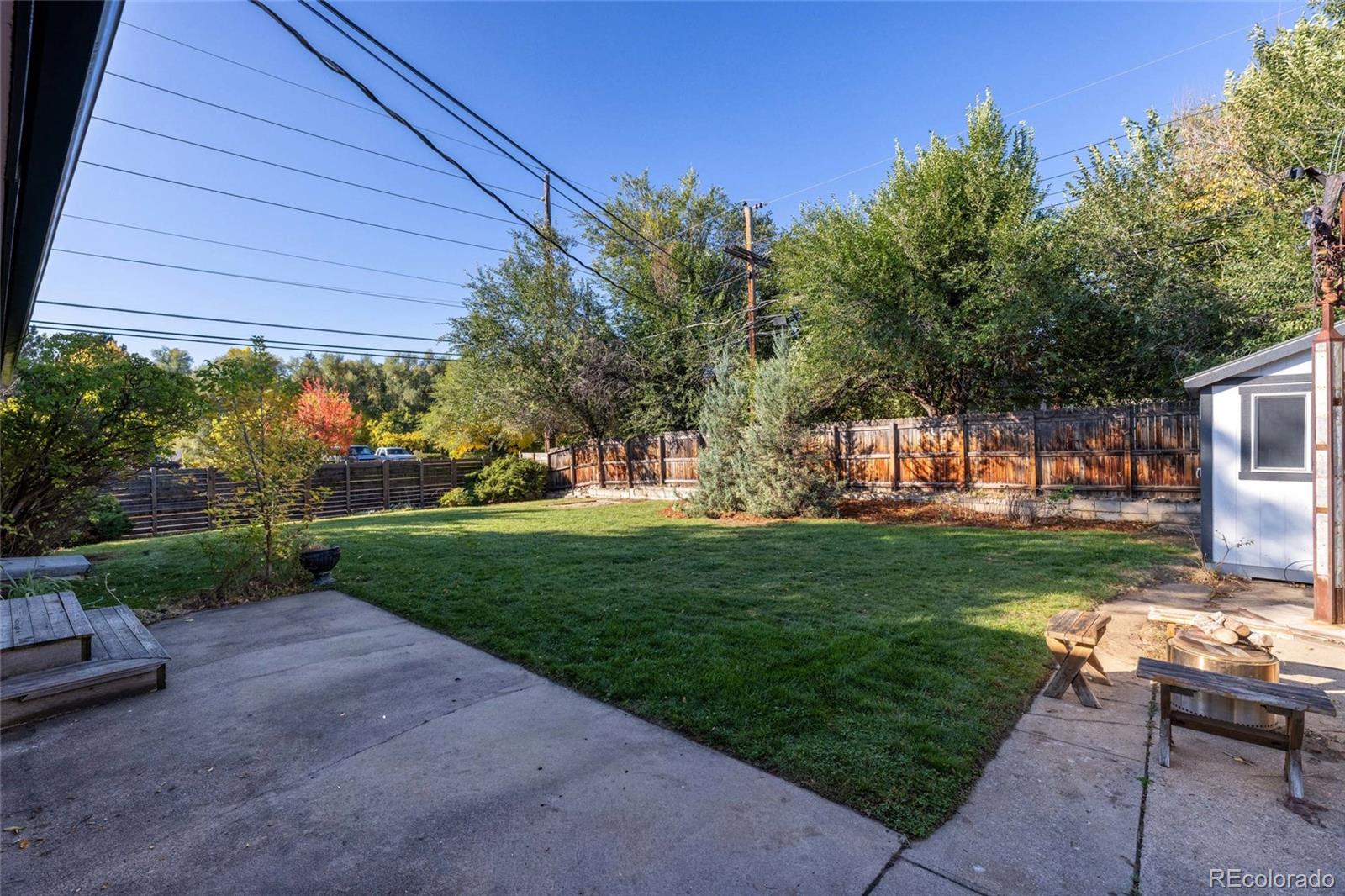 MLS Image #41 for 2991  25th street,boulder, Colorado