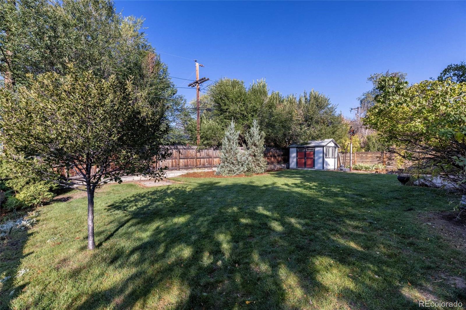 MLS Image #42 for 2991  25th street,boulder, Colorado