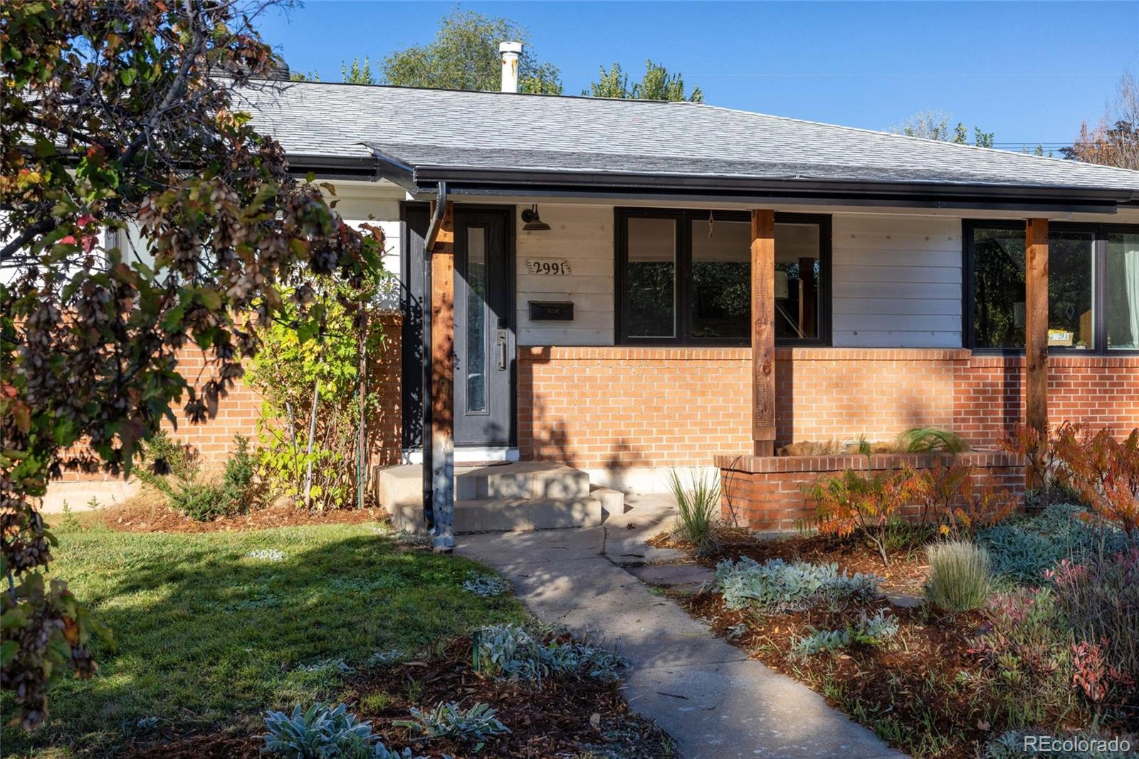 MLS Image #44 for 2991  25th street,boulder, Colorado