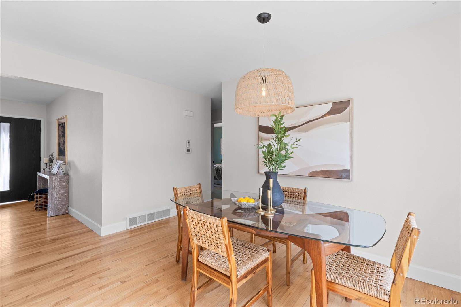 MLS Image #5 for 2991  25th street,boulder, Colorado