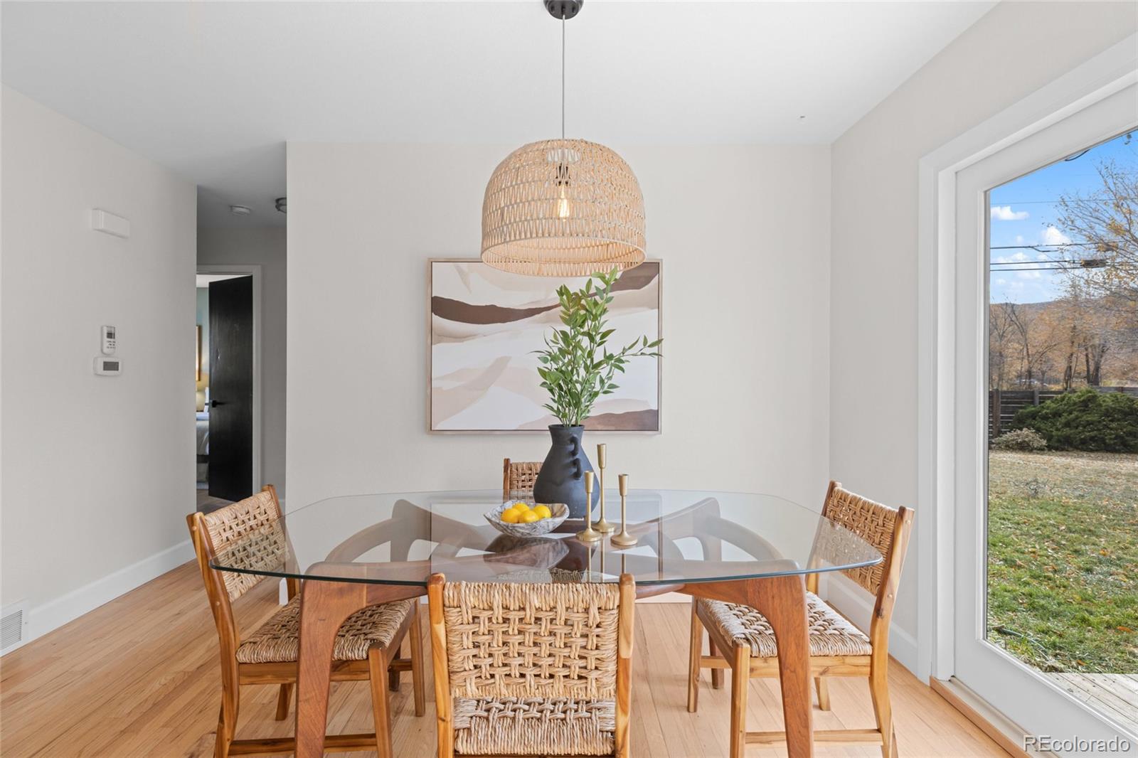 MLS Image #6 for 2991  25th street,boulder, Colorado